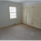 641 Beechwood St, Wooster, OH 44691 ID:15621648