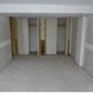 641 Beechwood St, Wooster, OH 44691 ID:15621649