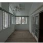 641 Beechwood St, Wooster, OH 44691 ID:15621650