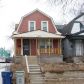 1220 S 25th St, Milwaukee, WI 53204 ID:15685731