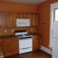 1220 S 25th St, Milwaukee, WI 53204 ID:15685733