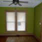 1220 S 25th St, Milwaukee, WI 53204 ID:15685737