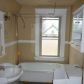 1220 S 25th St, Milwaukee, WI 53204 ID:15685739