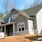 5575 Corabells Crossing, Cumming, GA 30040 ID:15703607