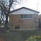 9054 S NORMAL AVENUE, Chicago, IL 60620 ID:15644373