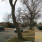 9054 S NORMAL AVENUE, Chicago, IL 60620 ID:15644374