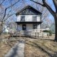 732 NE Sumner St, Topeka, KS 66616 ID:15654044