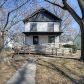 732 NE Sumner St, Topeka, KS 66616 ID:15654045