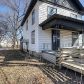 732 NE Sumner St, Topeka, KS 66616 ID:15654046