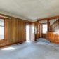 732 NE Sumner St, Topeka, KS 66616 ID:15654052