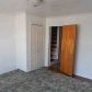 224 S Jardin St, Shenandoah, PA 17976 ID:15583683