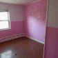 224 S Jardin St, Shenandoah, PA 17976 ID:15583686