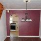 224 S Jardin St, Shenandoah, PA 17976 ID:15583688