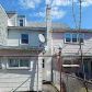 224 S Jardin St, Shenandoah, PA 17976 ID:15583689