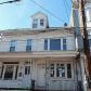 224 S Jardin St, Shenandoah, PA 17976 ID:15583690