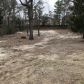 125 Hickory Forest Dr, Columbia, SC 29209 ID:15381634