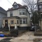 35 RICHELIEU TERR, Newark, NJ 07106 ID:15612024