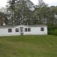 1348 Colgate Rd, Moody, AL 35004 ID:15649254