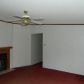 1348 Colgate Rd, Moody, AL 35004 ID:15649255