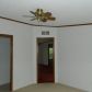 1348 Colgate Rd, Moody, AL 35004 ID:15649258