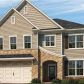 407 Honeybee Ln, Canton, GA 30115 ID:15651397