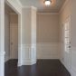 407 Honeybee Ln, Canton, GA 30115 ID:15651398