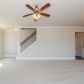 407 Honeybee Ln, Canton, GA 30115 ID:15651405