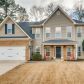 12 Inverness Way, Hiram, GA 30141 ID:15369454