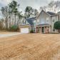 12 Inverness Way, Hiram, GA 30141 ID:15369456