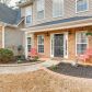 12 Inverness Way, Hiram, GA 30141 ID:15369457