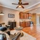 12 Inverness Way, Hiram, GA 30141 ID:15369459