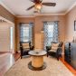 12 Inverness Way, Hiram, GA 30141 ID:15369460