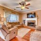 12 Inverness Way, Hiram, GA 30141 ID:15369461