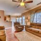 12 Inverness Way, Hiram, GA 30141 ID:15369462