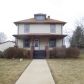 1105 Crane Ave, Rantoul, IL 61866 ID:15474090