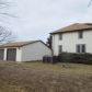 1105 Crane Ave, Rantoul, IL 61866 ID:15474098