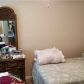 155 Aprils Way, Union City, GA 30291 ID:15651587