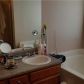 155 Aprils Way, Union City, GA 30291 ID:15651588