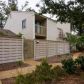 63 Shipyard Drive Unit 702, Hilton Head Island, SC 29928 ID:15571596