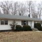 8130 Old Green Mountain Rd, Esmont, VA 22937 ID:15622372