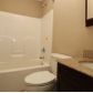 8130 Old Green Mountain Rd, Esmont, VA 22937 ID:15622373