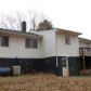 8130 Old Green Mountain Rd, Esmont, VA 22937 ID:15622377