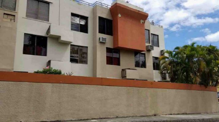 1603 Villa De Monte, San Juan, PR 00925