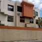 1603 Villa De Monte, San Juan, PR 00925 ID:15655488