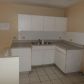 1603 Villa De Monte, San Juan, PR 00925 ID:15655490