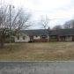 1048 Copeland School Rd, Dobson, NC 27017 ID:15428729