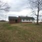 1048 Copeland School Rd, Dobson, NC 27017 ID:15428735