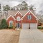 1022 Bridgemill Ave, Canton, GA 30114 ID:15682917