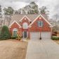 1022 Bridgemill Ave, Canton, GA 30114 ID:15682918