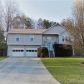 3930 Willow Ridge Rd, Douglasville, GA 30135 ID:15587620